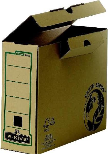 Produktbild EPOS ADAPT 260 (Kabellos, USB-A)