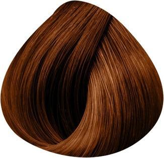 Produktbild L'Oréal Paris Loreal DIA Color 7,44 Mittelblond tiefes Kupfer 60 ml (7.44 Intensives Kupferblond)