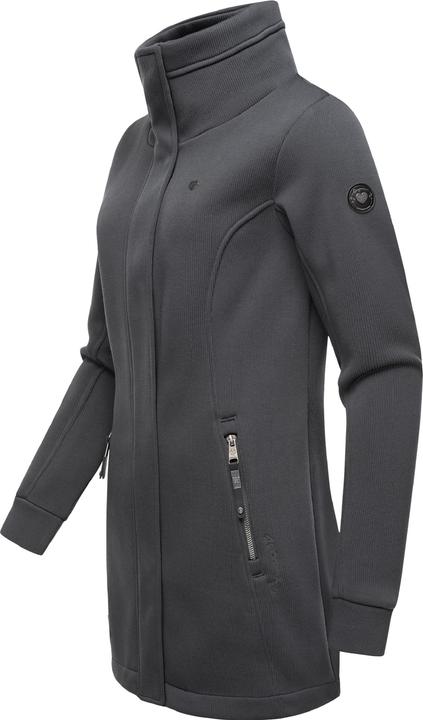 Produktbild Ragwear Letrice Bonded (4XL)