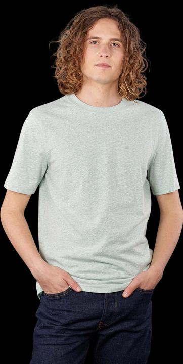 Image du produit Scotch & Soda 10018604 (L)