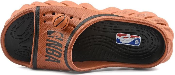 Produktbild Crocs NBA Echo Slide (48)