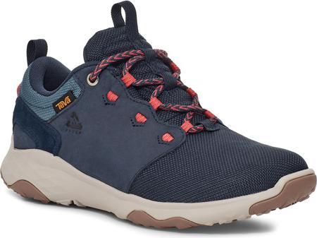 Produktbild Teva W's Canyonview RP (39.5)