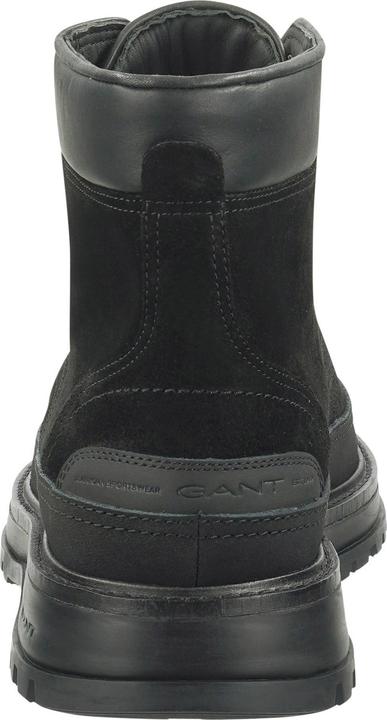 Actual product image GANT Clafton (44)