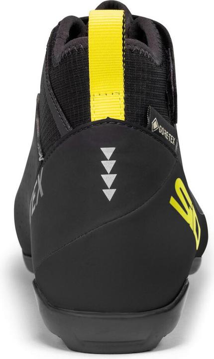Actual product image Sidi Glacies (39)