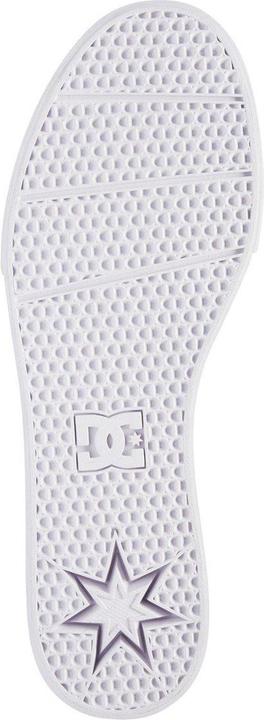 Image du produit DC Shoes Trase TX (41)