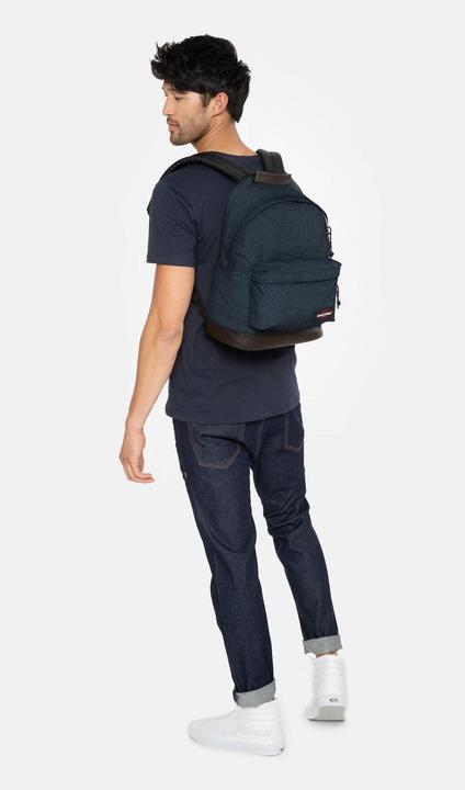 Produktbild Eastpak Wyoming (24 l)