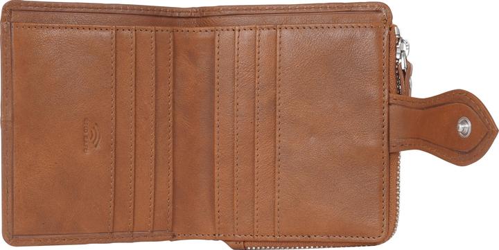 Actual product image Maître Lviv - Alberta Purse sh6f