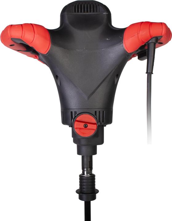 Actual product image Rubi Electric mixer 26981