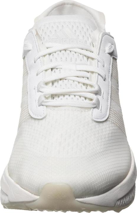 Produktbild adidas SPORTSWEAR Avryn Schuhe - 91141 (47 1/3)