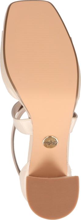 Produktbild Buffalo Sandalen (40)