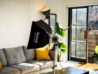Immagine prodotto Amaran COB 60x S (Videocamera)