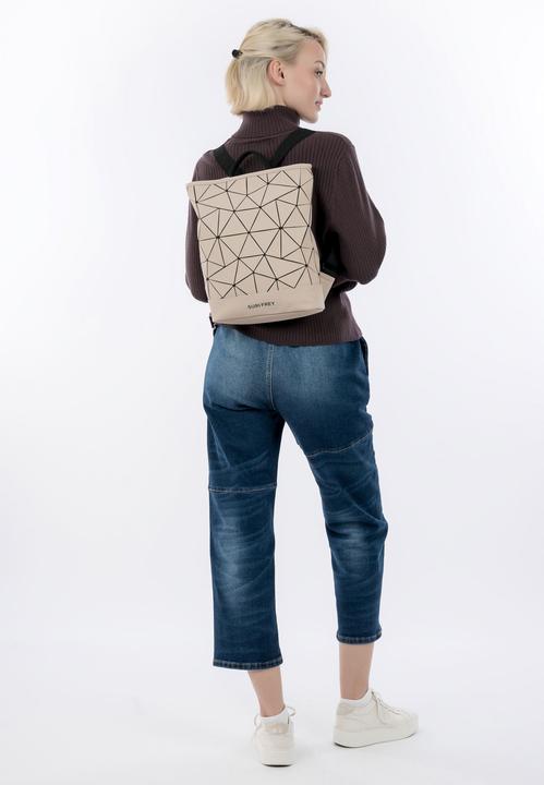Actual product image Suri Frey Backpack SFY SURI Sports Jessy-Lu (8.58 l)