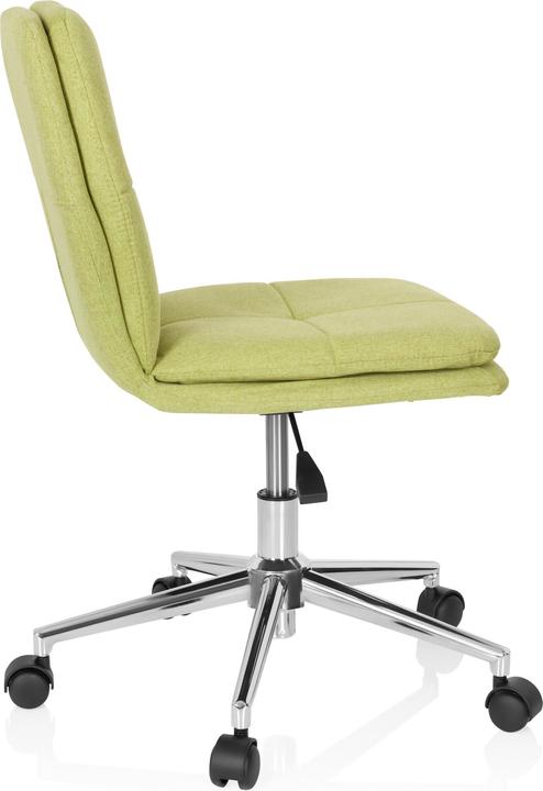 Immagine prodotto Hjh Office JOY I