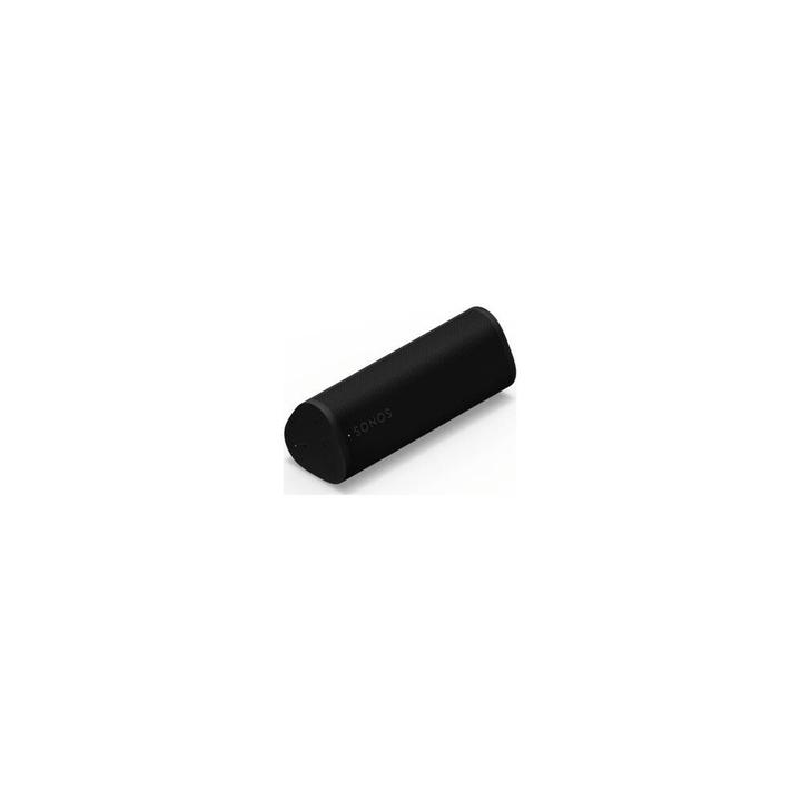 Produktbild Sonos Roam 2 (Bluetooth, WLAN, Airplay 2)