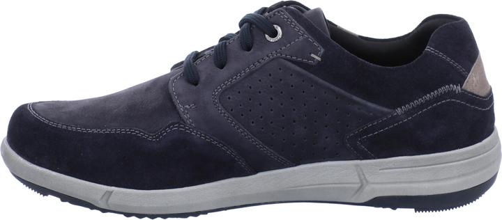 Image du produit Josef Seibel 25351-TE16 (40)