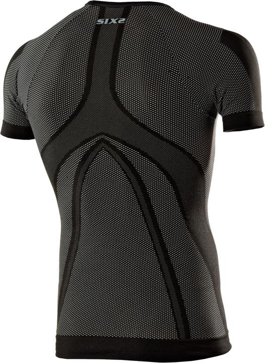 Actual product image Sixs Function shirt TS1 (S)