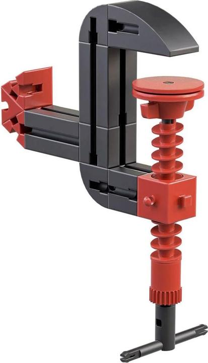Actual product image Fischertechnik Mechanics