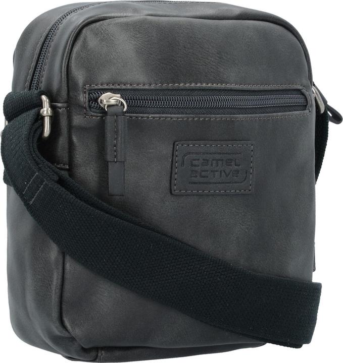 Produktbild Camel Active Laos Umhängetasche 18 cm
