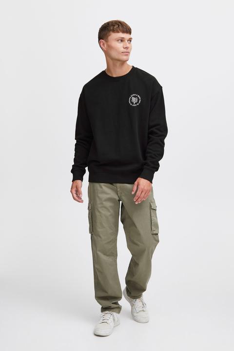 Actual product image Solid SDGaius - 21107854 (XXL)