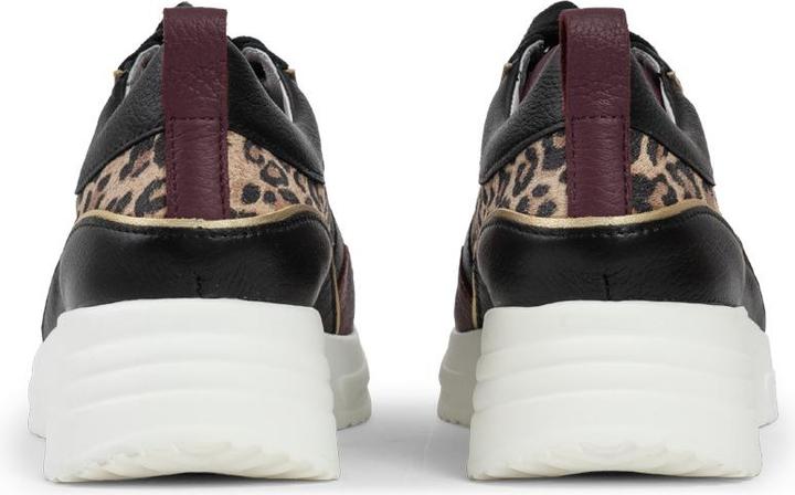 Image du produit Vitaform Sneaker Soft (38)