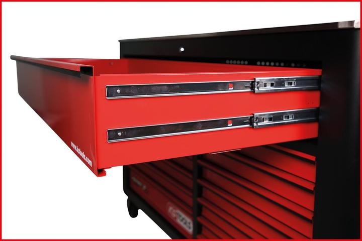 Produktbild KS Tools Performanceplus Werkstattwagen-Satz (950 x)