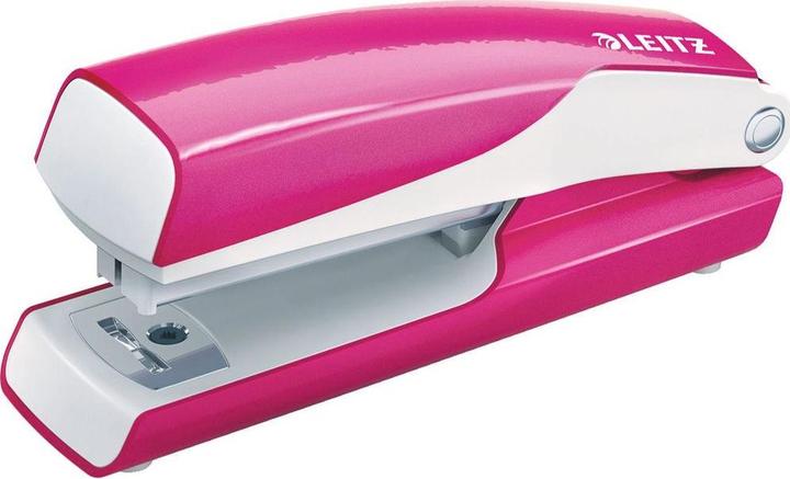 Leitz Mini-Heftgerät NeXXt (10 Blätter)
