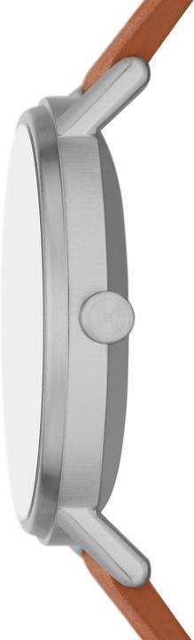 Produktbild Skagen Kuppel (Analoguhr, 44 mm)