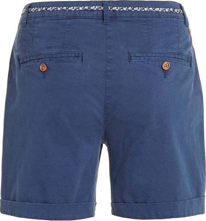 Image du produit MGA Short pour femme protestant Prannic 23 Shorts (40)