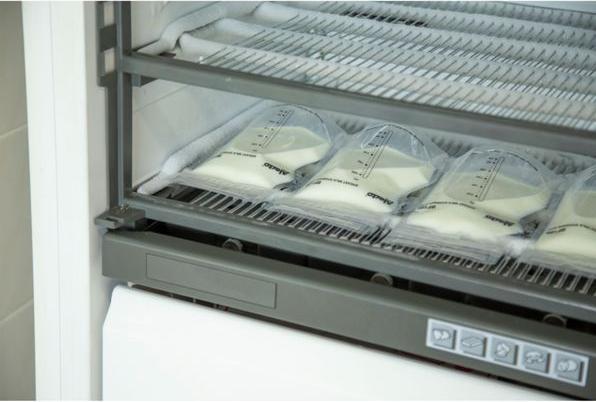 Actual product image Alecto BF100