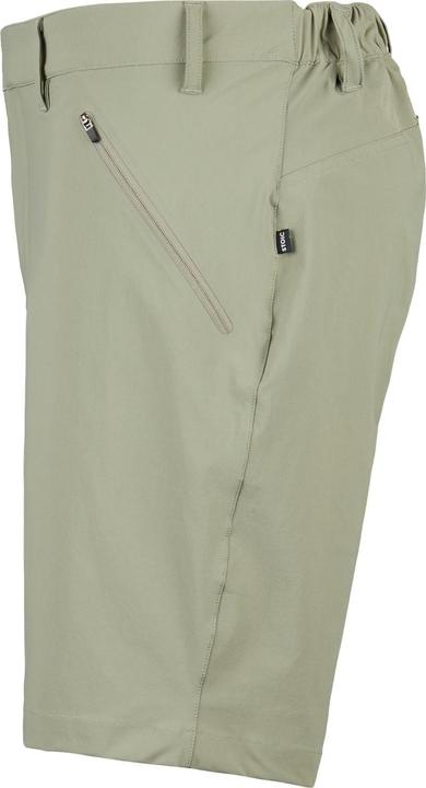 Produktbild Stoic HoforsSt. Softshell Shorts Light (S)
