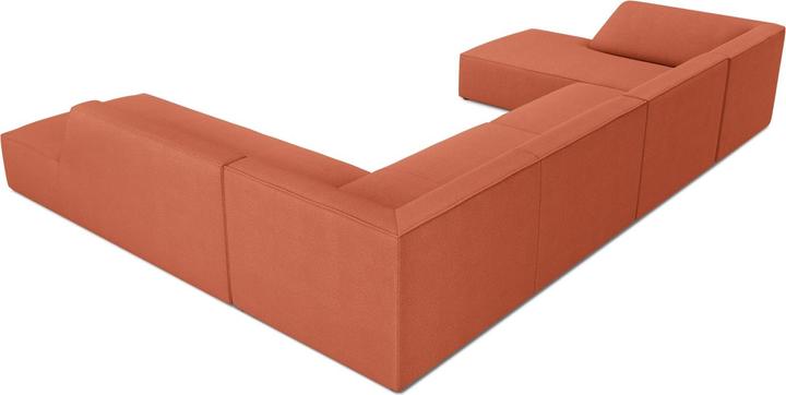 Produktbild Micadoni Ruby (Wohnlandschaft)