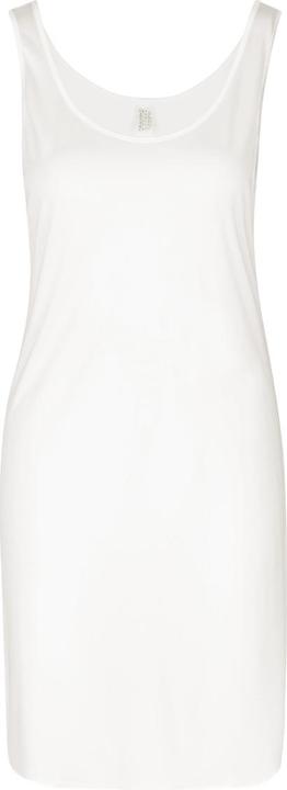 Produktbild Nina von C. Elegance Unterkleid (44, XXL)
