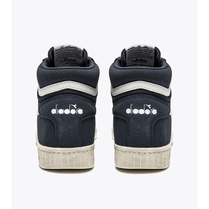 Immagine prodotto Diadora Game L Waxed High (41)