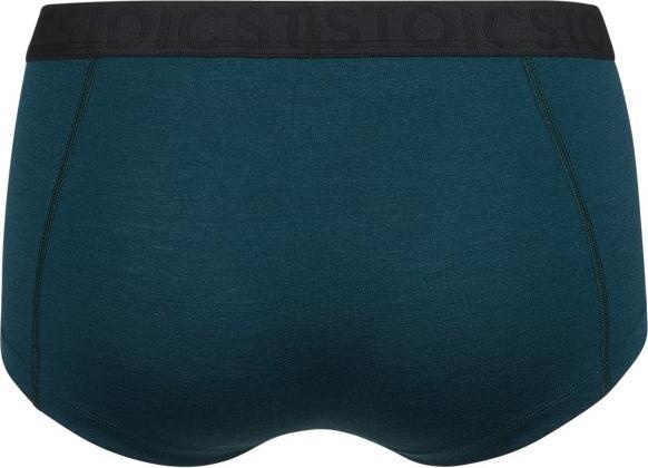 Produktbild Stoic Women's Merino150 AlsenSt. Hipster (L)