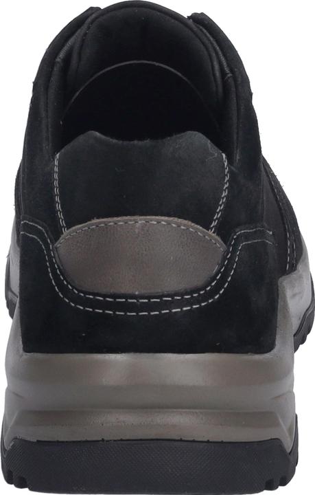 Produktbild Josef Seibel 14458-TE16 (47)