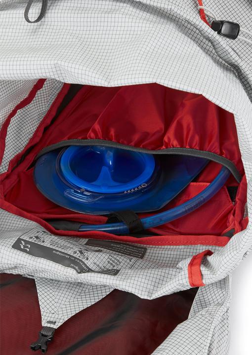 Image du produit Rab Muon 50 (50 l)