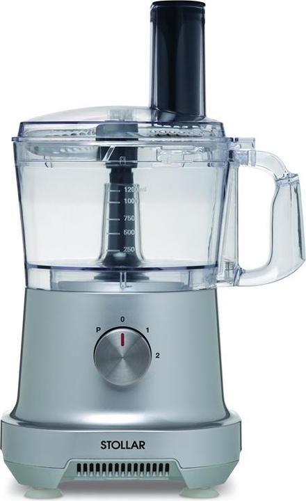 Actual product image Stollar Multi Food Processor Spp700 (800 W)