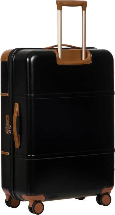 Immagine prodotto Brics Bellagio (105 l, L (90 - 115l))