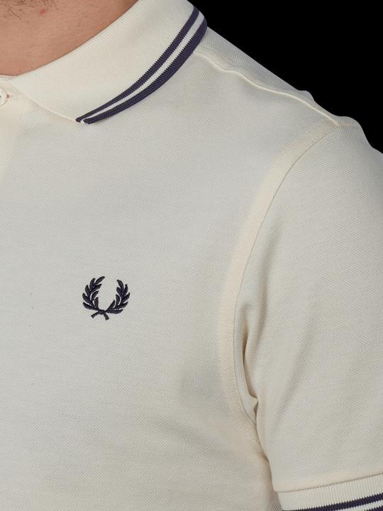 Actual product image Fred Perry Poloshirt M3600 (XL)