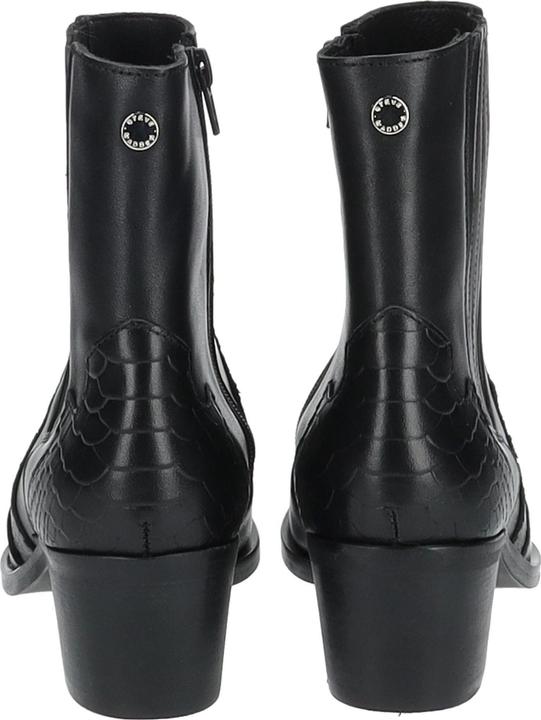 Immagine prodotto Steve Madden Stiefelette (38)