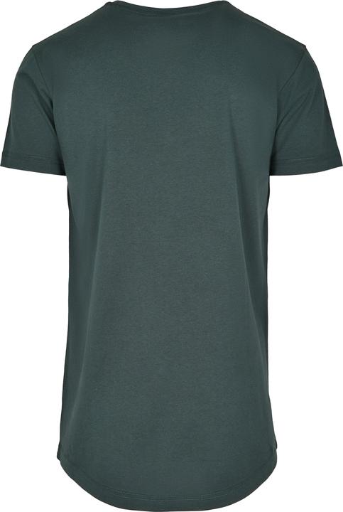 Immagine prodotto Urban Classics Shaped Long Tee (XS)