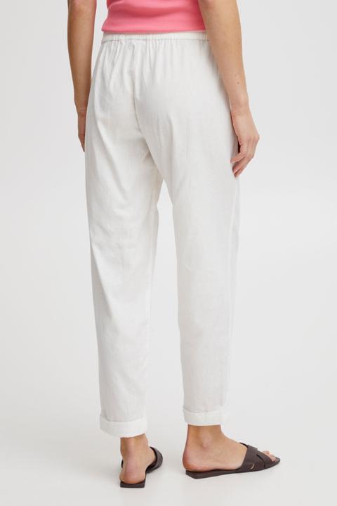Actual product image Fransa FRMADDIE PA 1 - 20612011 (XL)