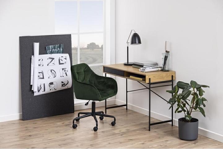 Image du produit AC Design Brooke