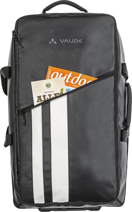 Produktbild Vaude Rotuma (90 l, L (90 - 115l))
