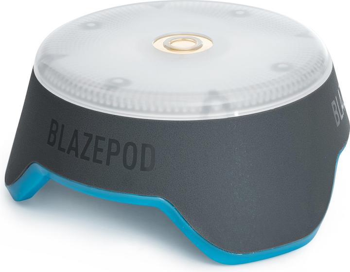 Image du produit Blazepod Pod simple