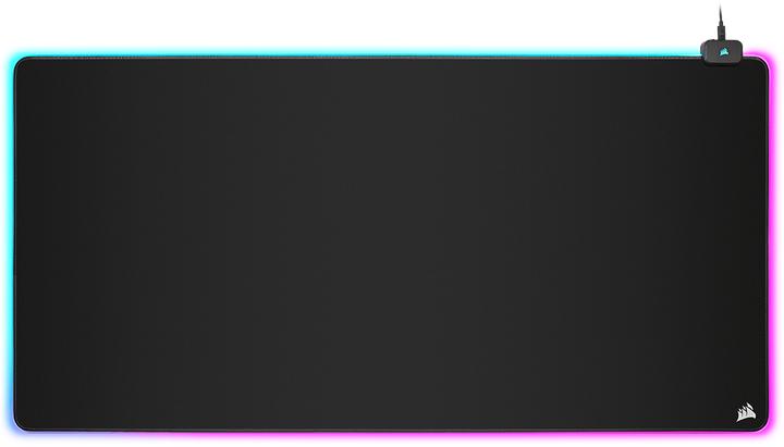 Actual product image Corsair MM700 RGB Extended (3XL)