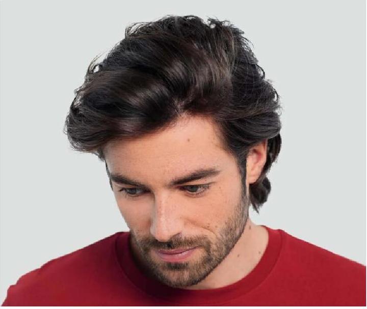 Produktbild Rene Furterer Neopur Shampoo fettige Schuppen (150 ml, Flüssiges Shampoo)
