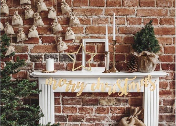 Image du produit Partydeco Sacs