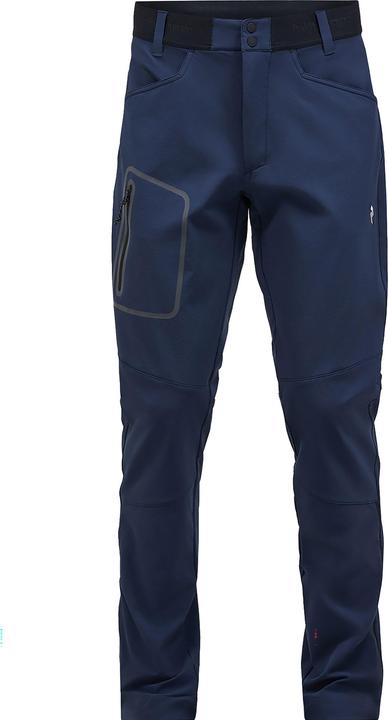 Image du produit Peak Performance Échelle de lumière (M)