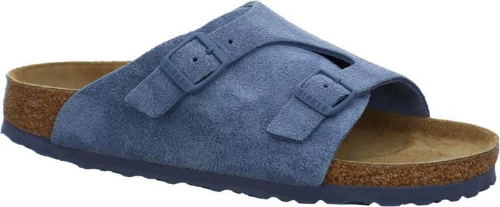 Produktbild Birkenstock Zürich VL (41)